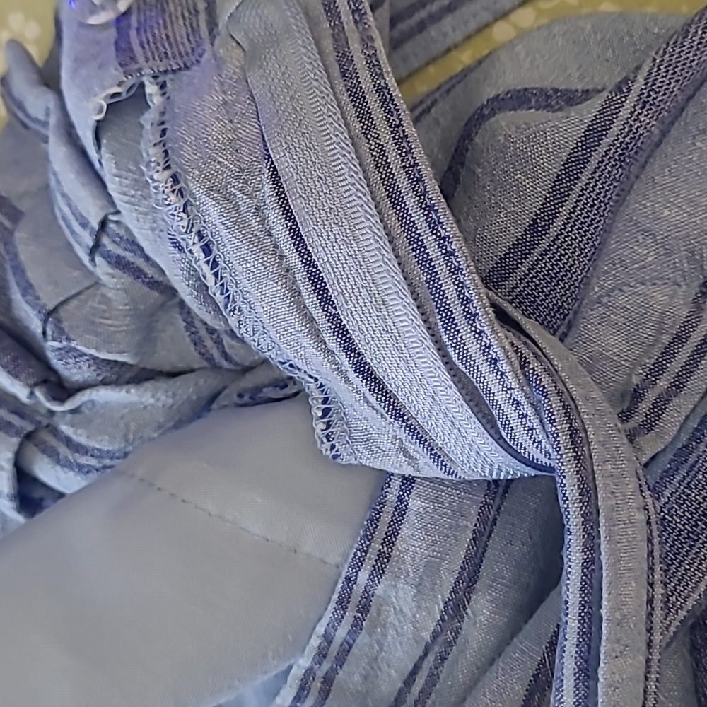 NWOT shorts free with $25 purchase - Picture 8 of 8